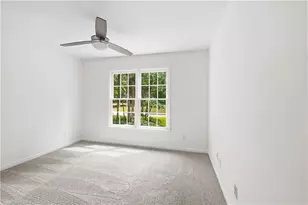 2530 Wellsley Ln, Cumming, GA 30041 - Photo 26