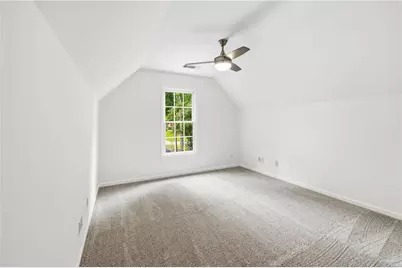 2530 Wellsley Lane, Cumming, GA 30041 - Photo 28