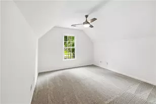 2530 Wellsley Ln, Cumming, GA 30041 - Photo 28