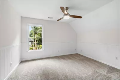 2530 Wellsley Lane, Cumming, GA 30041 - Photo 30