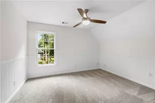 2530 Wellsley Ln, Cumming, GA 30041 - Photo 30