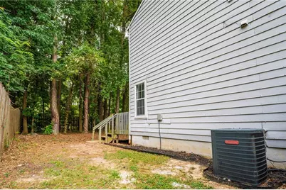 7035 Panda Road, Austell, GA 30168 - Photo 30