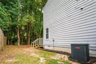 7035 Panda Rd, Austell, GA 30168 - Photo 30