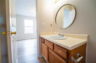 7035 Panda Rd, Austell, GA 30168 - Photo 22