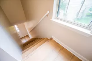 7035 Panda Rd, Austell, GA 30168 - Photo 14