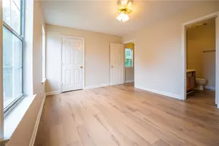 7035 Panda Rd, Austell, GA 30168 - Photo 18