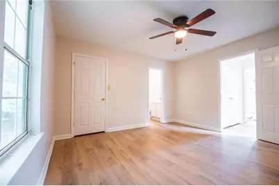 7035 Panda Road, Austell, GA 30168 - Photo 24