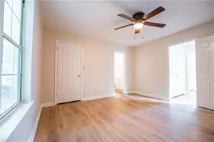 7035 Panda Rd, Austell, GA 30168 - Photo 24