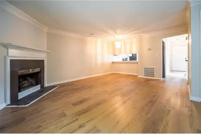 7035 Panda Road, Austell, GA 30168 - Photo 6