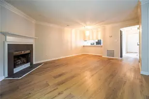 7035 Panda Rd, Austell, GA 30168 - Photo 6
