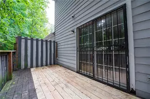 7035 Panda Rd, Austell, GA 30168 - Photo 32