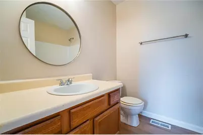 7035 Panda Road, Austell, GA 30168 - Photo 20