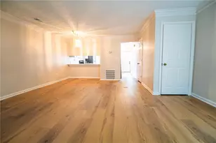 7035 Panda Rd, Austell, GA 30168 - Photo 10