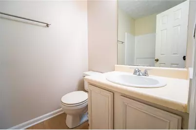 7035 Panda Road, Austell, GA 30168 - Photo 28