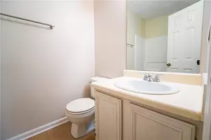 7035 Panda Rd, Austell, GA 30168 - Photo 28