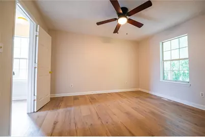 7035 Panda Road, Austell, GA 30168 - Photo 26