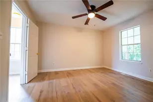 7035 Panda Rd, Austell, GA 30168 - Photo 26