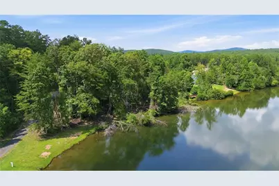 0 Deer Trail Lakes, Clarkesville, GA 30523 - Photo 10