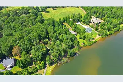 0 Deer Trail Lakes, Clarkesville, GA 30523 - Photo 8