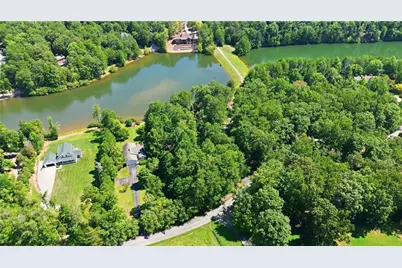 0 Deer Trail Lakes, Clarkesville, GA 30523 - Photo 4