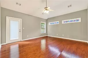 3483 Newtons Crest Cir, Snellville, GA 30078 - Photo 14