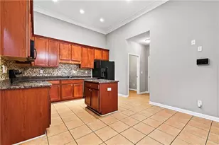 3483 Newtons Crest Cir, Snellville, GA 30078 - Photo 8
