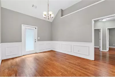 3483 Newtons Crest Circle, Snellville, GA 30078 - Photo 6