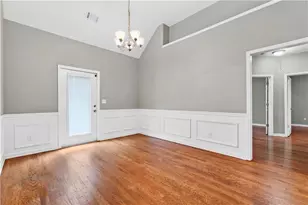 3483 Newtons Crest Cir, Snellville, GA 30078 - Photo 6