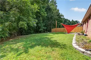 3483 Newtons Crest Cir, Snellville, GA 30078 - Photo 30