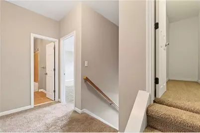 3483 Newtons Crest Circle, Snellville, GA 30078 - Photo 26