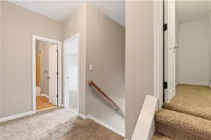 3483 Newtons Crest Cir, Snellville, GA 30078 - Photo 26