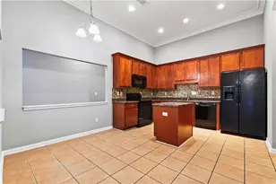3483 Newtons Crest Cir, Snellville, GA 30078 - Photo 10
