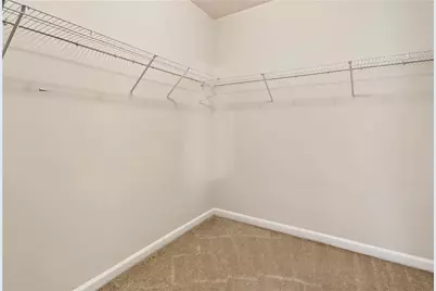 3483 Newtons Crest Circle, Snellville, GA 30078 - Photo 20