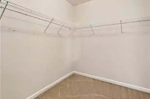 3483 Newtons Crest Cir, Snellville, GA 30078 - Photo 20