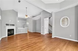 3483 Newtons Crest Cir, Snellville, GA 30078 - Photo 2