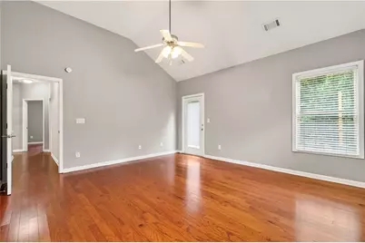3483 Newtons Crest Circle, Snellville, GA 30078 - Photo 16