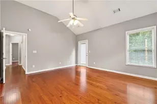 3483 Newtons Crest Cir, Snellville, GA 30078 - Photo 16