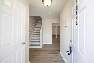 1934 Grove Way, Hampton, GA 30228 - Photo 2