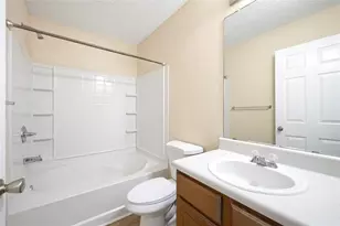 1934 Grove Way, Hampton, GA 30228 - Photo 16