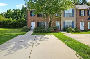 1934 Grove Way, Hampton, GA 30228 - Photo 1