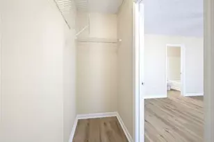 1934 Grove Way, Hampton, GA 30228 - Photo 12