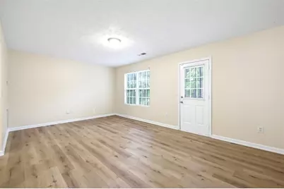 1934 Grove Way, Hampton, GA 30228 - Photo 8