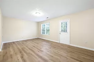 1934 Grove Way, Hampton, GA 30228 - Photo 8