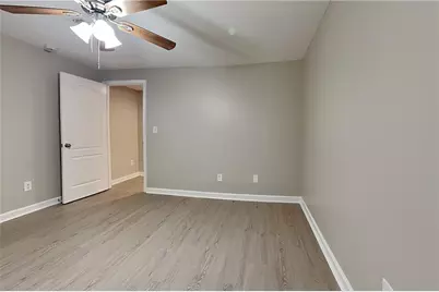 112 Hickory View Lane, Acworth, GA 30101 - Photo 14