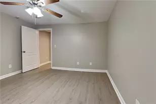 112 Hickory View Ln, Acworth, GA 30101 - Photo 14