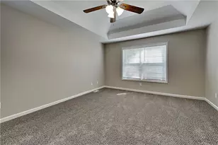 112 Hickory View Ln, Acworth, GA 30101 - Photo 6