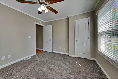 112 Hickory View Lane, Acworth, GA 30101 - Photo 12
