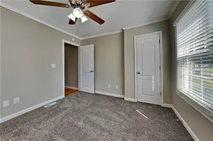 112 Hickory View Ln, Acworth, GA 30101 - Photo 12