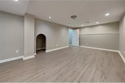 112 Hickory View Lane, Acworth, GA 30101 - Photo 18