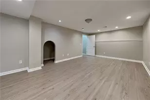 112 Hickory View Ln, Acworth, GA 30101 - Photo 18
